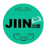 JIIN