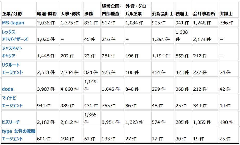 MS-Japan1