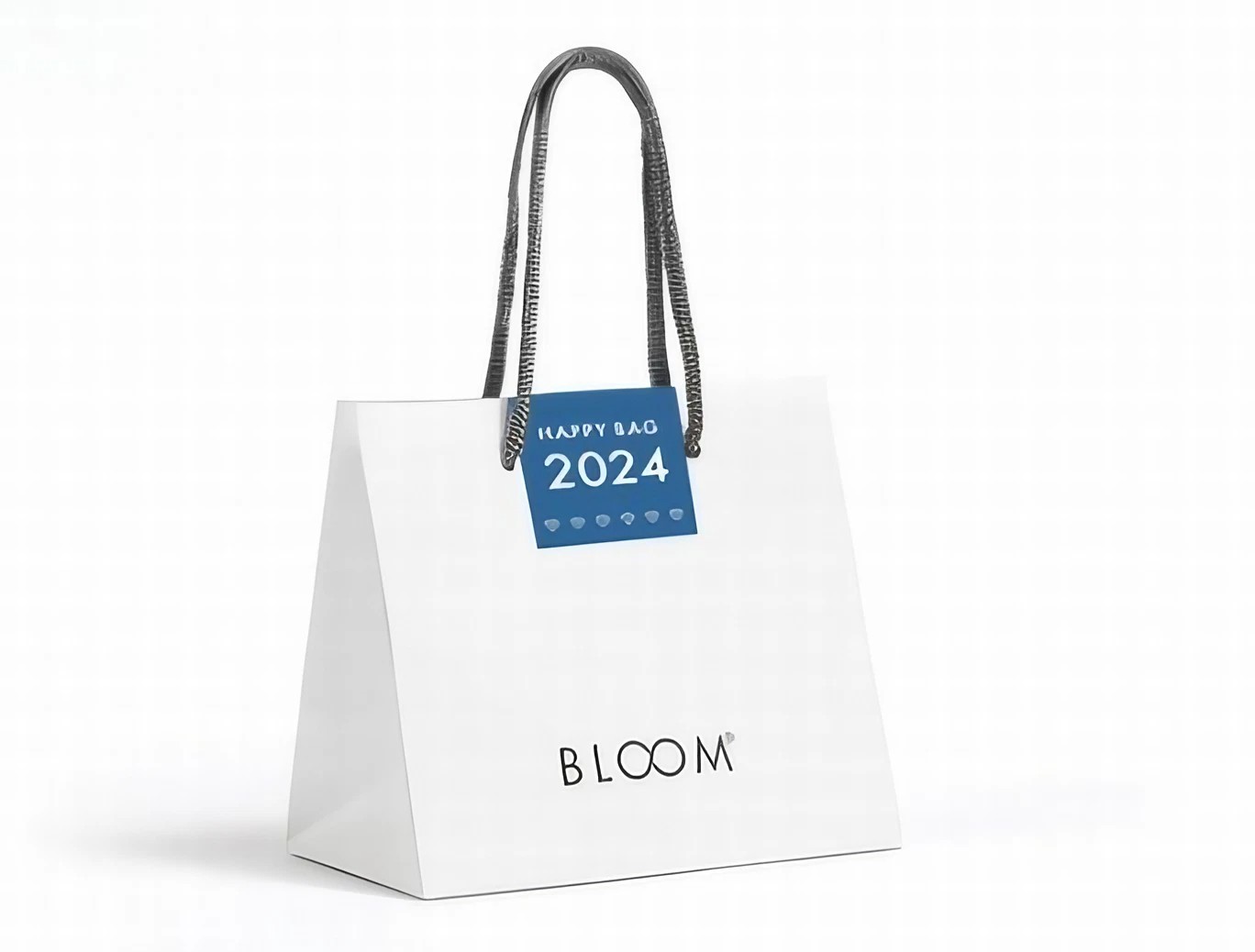 Bloom5