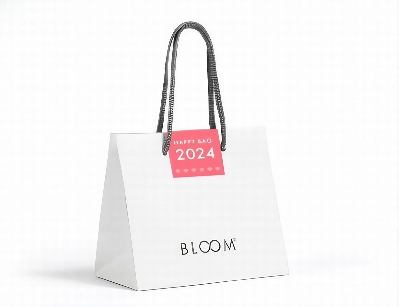 Bloom6