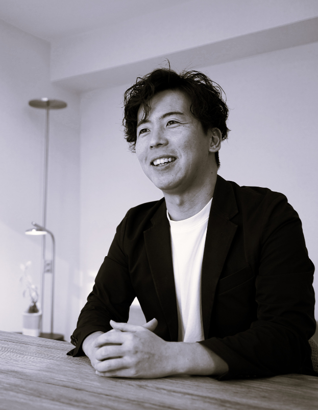 島川様